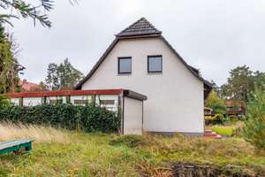 Haus Kaufen In Ummern. Haus Kaufen Ummern. Haus Wesendorf kaufen. Haus Kauf Wesendorf. – Die vollständige Adresse der Immobilie erhältst du vom Anbieter., 29369 Ummern – Vorschaubild 22