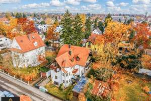 Property thumbnail 80