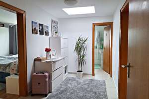 "Sanierte und perfekte Mehrfamilienhausanlage in guter Lage in Oldenburg-Ofenerdiek!" – Die vollständige Adresse der Immobilie erhältst du vom Anbieter., 26125 Ofenerdiek, Oldenburg (Oldenburg) – Vorschaubild 15