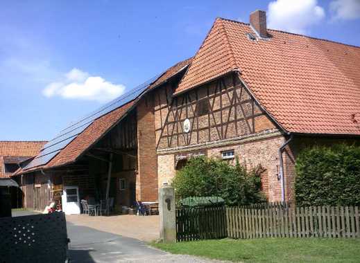 Haus Kaufen In 59348 Ldinghausen Umgebung Gnstige Haus Kaufen In 59348 Ldinghausen Umgebung Gnstige