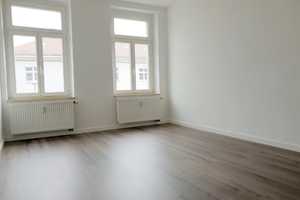 ***GEMÜTLICHE WOHNUNG MIT BALKON - IM STADTTEIL GABLENZ*** – Geibelstr.  18, 9126 Chemnitz – Vorschaubild 8