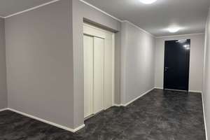Barrierefreie Neubau-Eigentumswohnung inkl. hochwertigem Interieur in Magdeburg! Provisionsfrei! – Brückstr.  25, 39114 Berliner Chaussee, Magdeburg – Vorschaubild 9