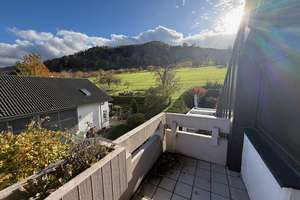 Selten großzügig u. komfortabel! Extravag. EFH m. 330 m² Wohnfl. u. 8,8 Ar Grdst. in idyll. Lage! – Die vollständige Adresse der Immobilie erhältst du vom Anbieter., 72664 Kohlberg – Vorschaubild 58
