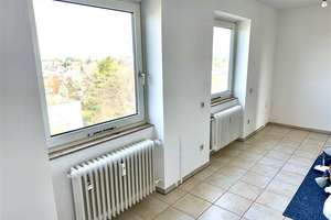 ... Eine Klasse für sich - Excellence through Passion - manche mögen's nice ... – Die vollständige Adresse der Immobilie erhältst du vom Anbieter., 90480 Zerzabelshof, Nürnberg – Vorschaubild 24
