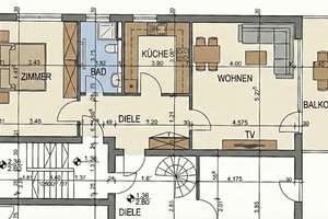 Property thumbnail 6