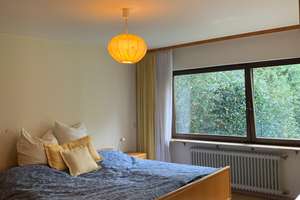 Individuell gestaltetes Architektenhaus mit großem Grundstück in Eimeldingen – Silcherweg 28, 79591 Eimeldingen – Vorschaubild 14