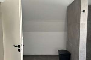 3 Zimmer-EFH mit gehobener Ausstattung, zu vermieten – Die vollständige Adresse der Immobilie erhältst du vom Anbieter., 64347 Griesheim – Vorschaubild 9