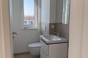 Relocation? Exklusives Neubau-Loft in bester Lage in Lingen – Nussbaumweg 26, 49808 Lingen (Ems) – Vorschaubild 22