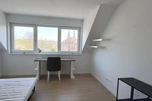 Property thumbnail 5