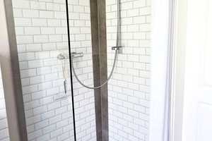 Lage, Lage, Lage: Exklusives Einfamilienhaus mit Garten-Oase & Top-Ausstattung, keine Maklercourtage – Wesel (Kreis) – Vorschaubild 19