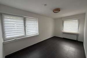 ***4-5-Zimmer Wohnung mit Garten*** – Pfeilstraße 33, 41239 Hockstein, Mönchengladbach – Vorschaubild 8
