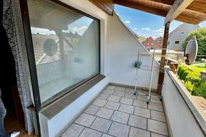 Einfamilienhaus in Vechelde – Die vollständige Adresse der Immobilie erhältst du vom Anbieter., 38159 Vechelde – Vorschaubild 16