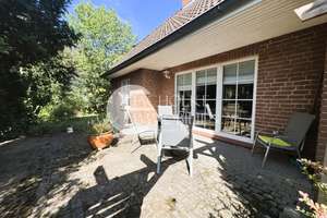 Wohnen mit Wohlfühlfaktor – Einfamilienhaus mit Kamin, Sauna und schönem Grundstück – 29549 Bad Bevensen – Vorschaubild 28