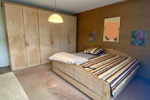 Für Kapitalanleger: 
Mehrfamilienhaus mit 5 WE & Garage/Stellplätze – Die vollständige Adresse der Immobilie erhältst du vom Anbieter., 64342 Seeheim-Jugenheim – Vorschaubild 19