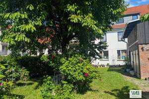 Einziehen und wohlfühlen: Moderne Dachgeschosswohnung in gepflegtem Wohn- und Geschäftshaus – Die vollständige Adresse der Immobilie erhältst du vom Anbieter., 38442 Fallersleben, Wolfsburg – Vorschaubild 11