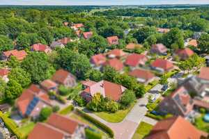 Großzügiges Einfamilienhaus mit gehobener Ausstattung – Wittmund (Kreis) – Vorschaubild 2