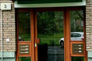 Ein Wohnparadies! Von privat ohne Maklergebühr! – Zweibrücker Straße 3, 50739 Bilderstöckchen, Köln – Vorschaubild 7