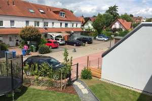 Großzügiges 8-Zimmer-Haus mit 278 m², Galerie, Garten und Bürooption in Göttingen – Dawesbreite 4, 37079 Elliehausen, Göttingen – Vorschaubild 8