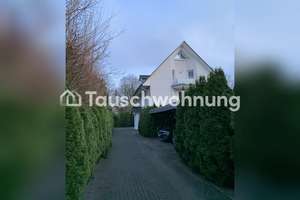 Tauschwohnung: 2-Zimmer-Wohnung mit Balkon und effizienter Nu