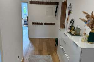 Lebendiges Untergiesing: 3-Zimmer-Wohnung mit Balkon – Grünwalderstr 33, 81547 Giesing, München – Vorschaubild 9