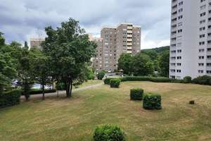3,5 Zimmerwohnung in Botnang - Erkennen Sie die Chance! – Die vollständige Adresse der Immobilie erhältst du vom Anbieter., 70195 Botnang-Nord, Stuttgart – Vorschaubild 12