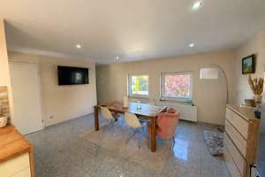 Zweifamilienhaus im TOP-Zustand mit vielen Nutzungsmöglichkeiten – Laurentiusstraße 36, 41189 Wickrath-West, Mönchengladbach – Vorschaubild 19