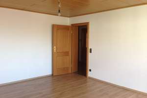 3-Zimmer-Wohnung in der Pforzheimer Nordstadt – Blumenheckstr. 20, 75177 Nordstadt, Pforzheim – Vorschaubild 12