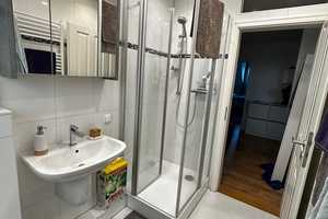 Freundliche und gepflegte 2-Zimmer-Dachgeschosswohnung in Braunschweig – Braunschweig – Vorschaubild 13