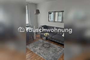 Tauschwohnung: Biete Wohnung in Hamburg an und suche für Berlin – Die vollständige Adresse der Immobilie erhältst du vom Anbieter., 22417 Langenhorn, Hamburg – Vorschaubild 7