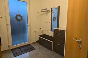 Attraktives 5-Zimmer-Haus in top Lage – Mannheim – Vorschaubild 8