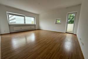 Preishit freie Helle ruhige 3 Zi. ETW mit Balkon, zentral – Gregor Maurer Weg 11, 80995 Lerchenau-West, München – Vorschaubild 7