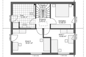 Build Your Way – Entscheide selbst, wie du bauen willst. – Zollernalbkreis – Vorschaubild 3