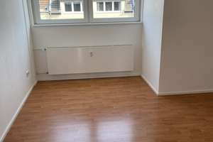 Moderne zentral gelegene 2-Zi-Whg im Kölner Rathenauviertel – Roonstraße 39-41, 50672 Neustadt/Süd, Köln – Vorschaubild 7