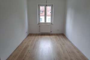 Stilvoll modernisiert: 3-Zimmer-Wohnung in Schoppershof – Die vollständige Adresse der Immobilie erhältst du vom Anbieter., 90491 Schoppershof, Nürnberg – Vorschaubild 4