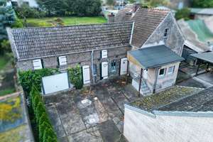 Property thumbnail 16