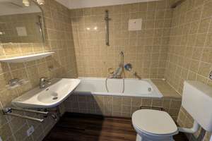 Helles 1,5-Zimmer-Apartment in Regensburg – Spandauer Str. 3, 93053 Kasernenviertel, Regensburg – Vorschaubild 6