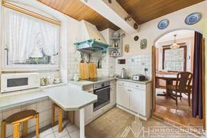 Reihenhaus in Ürzig | Mosel | ideal auch als Ferienimmobilie – Die vollständige Adresse der Immobilie erhältst du vom Anbieter., 54539 Ürzig – Vorschaubild 5