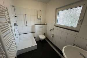 Renovierte helle 2 Zi.-Whng. mit Balkon - weisses Duschbad - Duisburg Rheinhausen – Beethovenstraße 7, 47226 Rheinhausen-Mitte, Duisburg – Vorschaubild 3