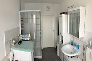 Solides Mehrfamilienhaus mit geringem Energiebedarf – Sutthauser Straße 206, 49080 Kalkhügel, Osnabrück – Vorschaubild 12