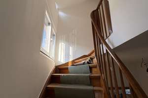 Property thumbnail 28