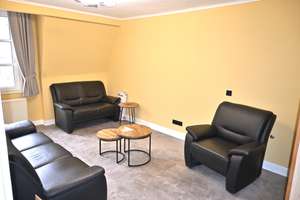 Wohn & Geschäftshaus in Bad Bertrich ideal auch für Künstler – Die vollständige Adresse der Immobilie erhältst du vom Anbieter., 56864 Bad Bertrich – Vorschaubild 29