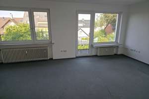 Verwirklichen Sie Ihren Wohntraum- Zweifamilienhaus auf ca. 828 m² Grundstück in Bochum! – Die vollständige Adresse der Immobilie erhältst du vom Anbieter., 44797 Stiepel, Bochum – Vorschaubild 13