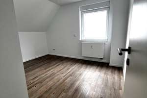 Penthouse mit Traumterrasse - 4 Zimmer mit luxuriöser Innenausstattung im Duisburg-Süden – Die vollständige Adresse der Immobilie erhältst du vom Anbieter., 47259 Huckingen, Duisburg – Vorschaubild 13