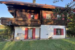 Traumhaus mit herrlichem Alpenblick – Panoramastr. 12, 88450 Berkheim – Vorschaubild 6