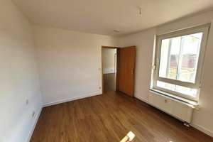 // Frisch renoviert - Balkon - Stellplatz TG - ruhige Lage // – 4158 Wiederitzsch, Leipzig – Vorschaubild 10