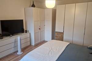 3-Zimmer-Wohnung in der Kölner Altstadt – Georgstraße 15-17, 50676 Altstadt/Süd, Köln – Vorschaubild 16