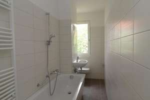 Ein Ruhepol auf dem Kaßberg- 2-Zimmer mit Balkon – Hoffmannstraße 11, 9112 Kaßberg, Chemnitz – Vorschaubild 3