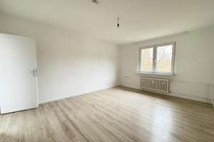**Wohnglück mit Idylle gepaart. Hier finden Sie Ihren Traum.**