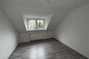 Optimal aufgeteilte 3 Zimmer Wohnung*In ruhiger Lage* – Berswortschanze 18, 45329 Karnap, Essen – Vorschaubild 3