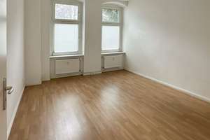 Ab sofort bezugsfrei: Großzügige Eigentumswohnung im Stuckaltbau – Schlieperstraße 80, 13507 Tegel, Berlin – Vorschaubild 4